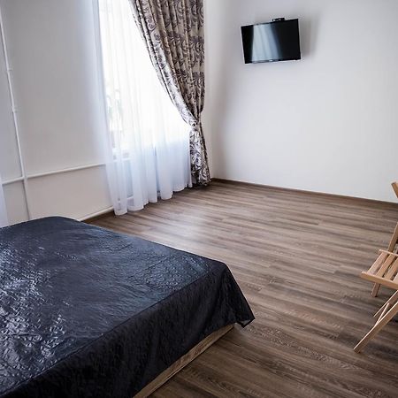 Mini Hotel Freedom Mercurius Λβιβ Εξωτερικό φωτογραφία